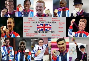 olympics-multiculturalism