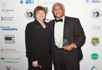 Wally-Brown-2013-Legacy-Award