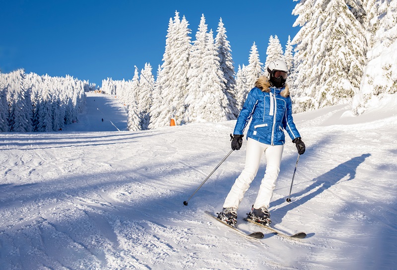 Borovets Ski Resort: Your Guide to Bulgaria’s Premier Winter Destination